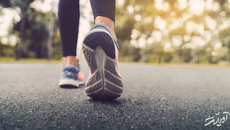 باشگاه رفتن این بلا را هم بر سرتان می‌آورد، خاصه در زنان!